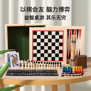���H���������p����昷��˼����Α����l���Q��ʮ����һ��羳