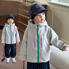 ��ͯ���״������ͯ�Bñ��ˮ�����¿���＾�����·�A�����