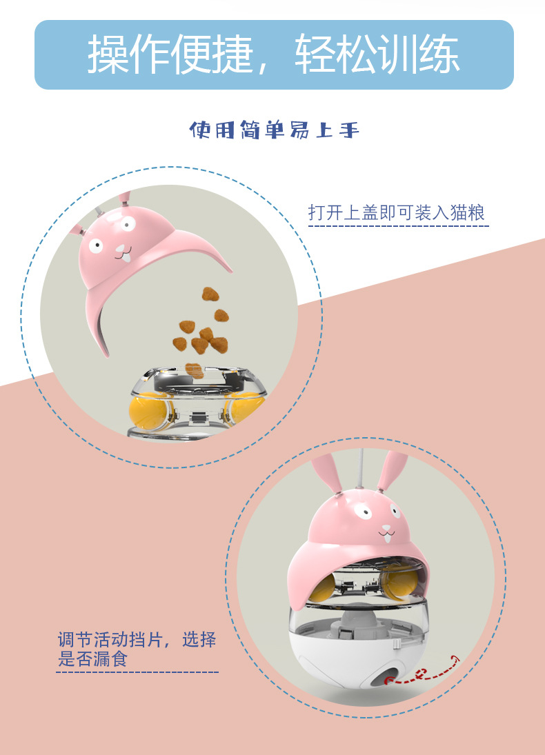 详情页10.jpg