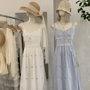 �W���R �̽�С�黨ľ��߅ƴ�Ӹ����o���L������B��ȹ�����L 6753