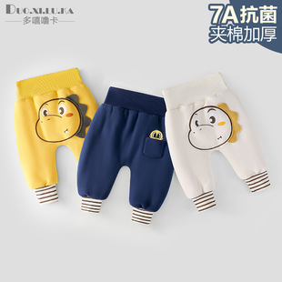 ��ͯPPѝ�Lѝ�ﶬ����A���lѝ��ů���_ѝ�냺�����Сͯ�Ӻ�