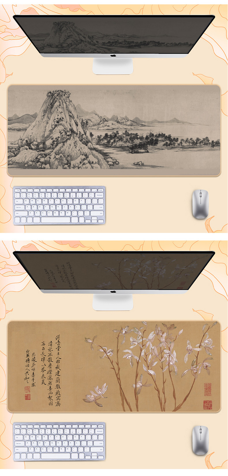 未标题-1_09.jpg