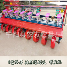 Ĵϳ8Ͳ˲NCQNϵy6׾CNͬʩN}