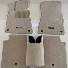 �m����S��ʹ�12��13��14���_�|ԭ�S��ʽ�q���̺ʽ05-20 ���