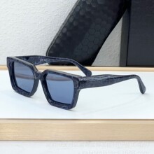 SPP005�羳ʱ�з��������ά�����ݻ�̫��������ٴ�PP��ɹ��ī��