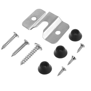 CyeeLife target dart board installation hardware pendant accessories dart accessories factory direct supply