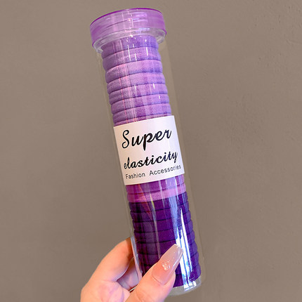 O1CN01YIpl7U1iPXR0PCGBm_!!2207