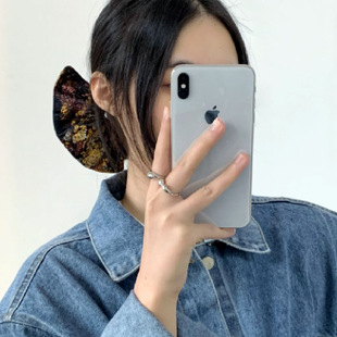 ����ʽ�͹��\���̽����y�p��l�O�h���������Ͱl���P�l���Ӱl�Ů