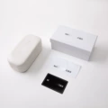 Majie ke sunglasses case