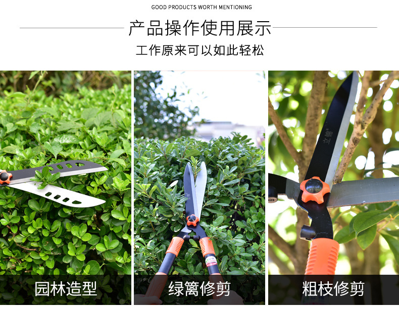 简单详情排版1_02