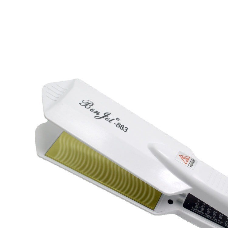 毛髪矯正専用低温防水タンパク質矯正クリップボードヘアトリートメント理髪店専用乾湿両用ストレート|undefined