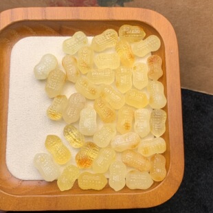 ��Ȼ������Ϟ��̻�������u���SϞ�|����DIY�������������l