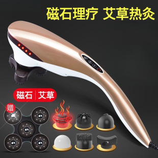 ���ఴĦ�����ֳ�ʽ늄Ӱ�Ħ�N���������i׵ȫ���๦���ô����Ӄx