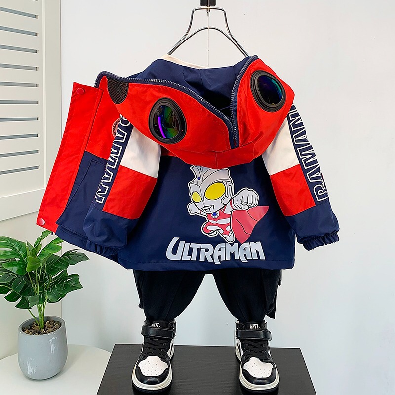 Reprehenderit qui in ea