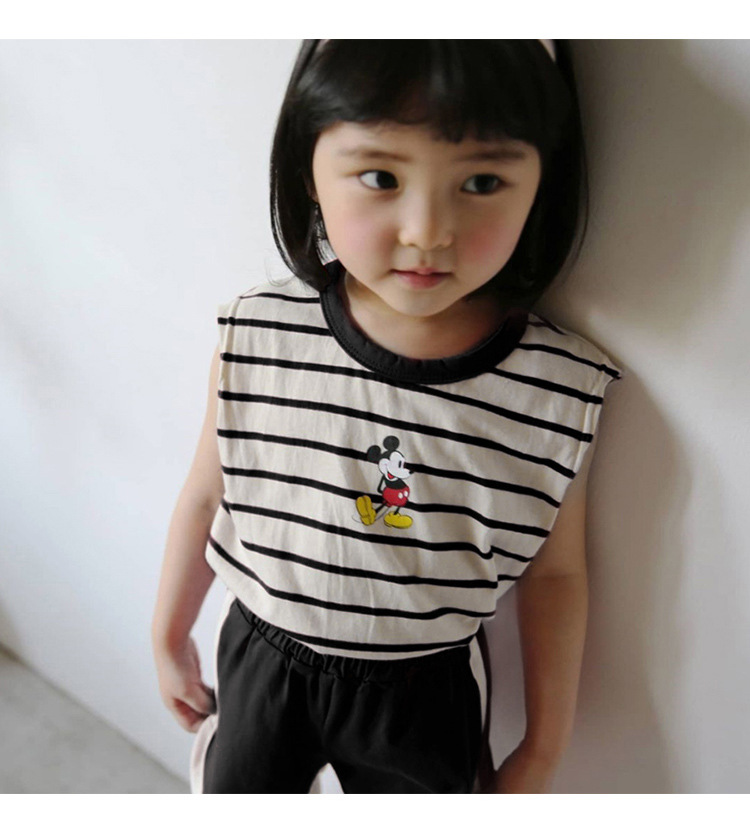 X4111 details page_10.jpg