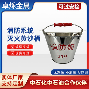 �S�����l�X�ư�A����Ͱ��������ɳͰ��AͰ�����X��AͰ�X��AͰ
