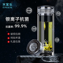 ˮ����C918����p�Ӳ������ݲ豭ⁱ��y�x��ˮ���ߙn��Ůʿ�̄�