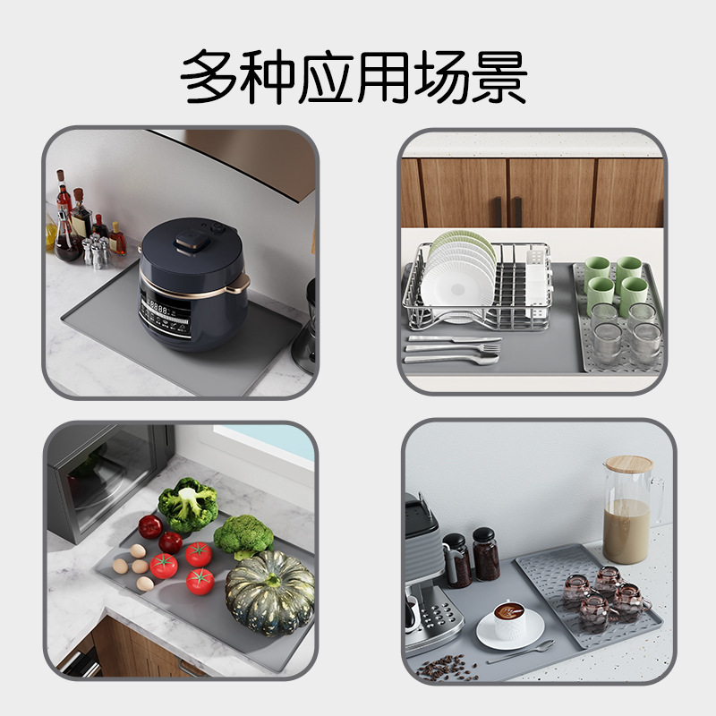 O1CN01ic8nKX1fjHtPpbmKR_!!1895