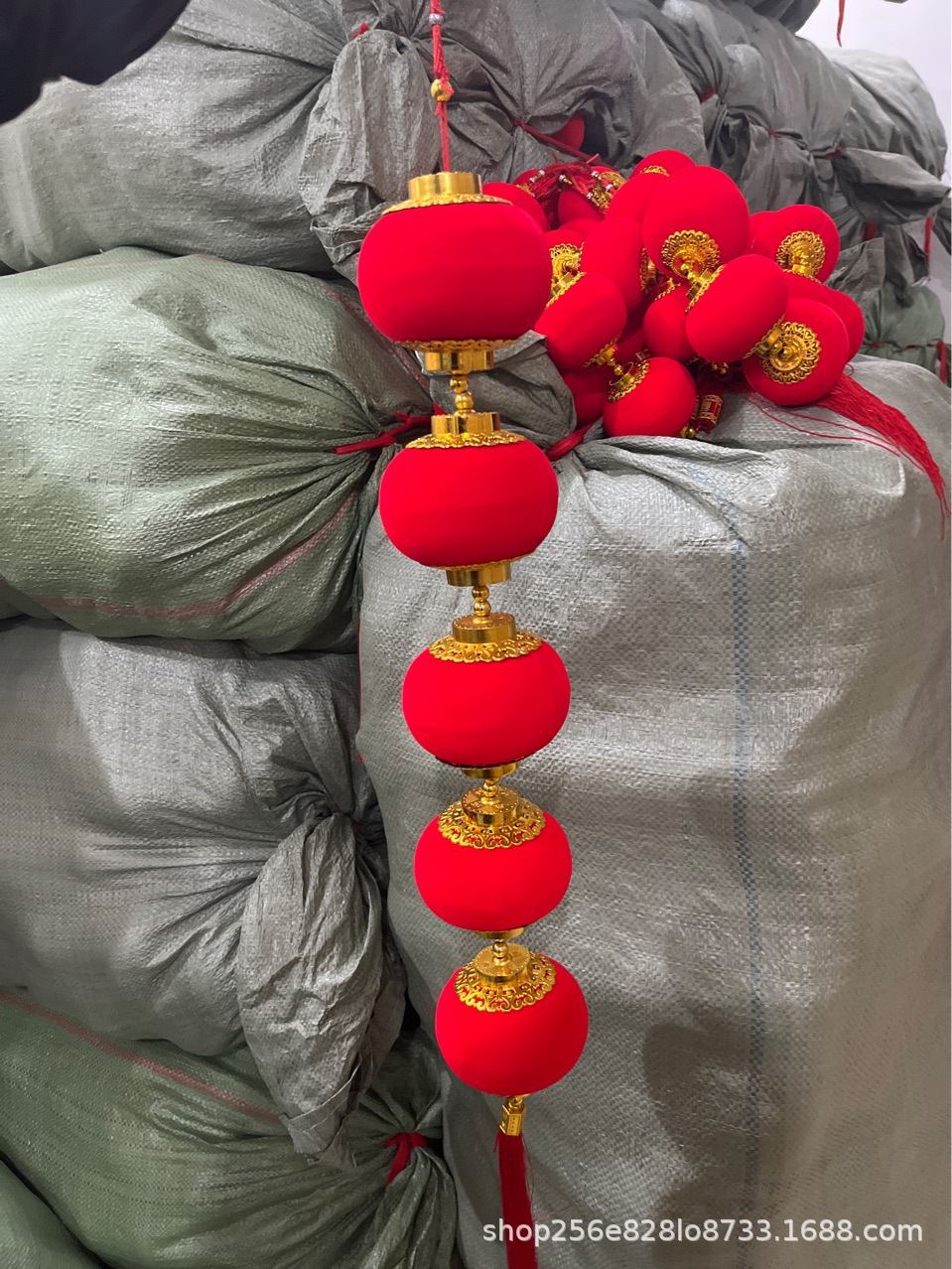 O1CN01xXNpoE1rMdU2YfI3y_!!2211