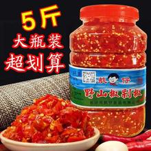 5ƿLζ罷r~^罷uu500g羳l