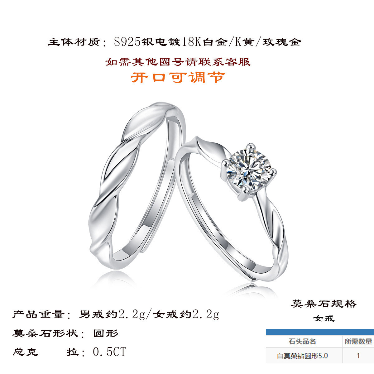 hmqViviiyNSAyin9WueXt+16rewAESGQOSGG