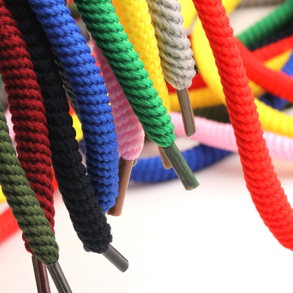 В наличии цвет брюки талия Веревка Одежда Шорты пляжные штаны шнурок шляпа веревка Баскетбол Спортивные штаны свитер веревка брюки веревка