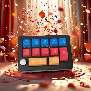 ͨ�_��ͬ���һ�I�I�P�I���ɰ���ʮ���δ����������I�P�o��̨ʽ�C