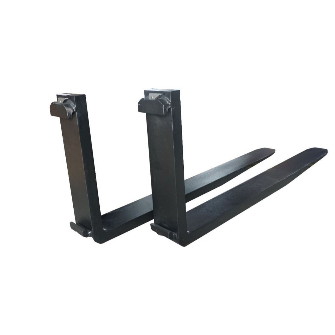 ��Զ�ֵ²泵����泵����������150x50x1500����