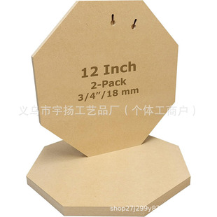 MDF �˽��ι�ˇƷľ�� DIY ���Ұ��U�� �հט�־�бP ˇ�g���L��