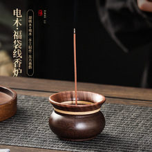 ����ľ�ľ������t�����҃ȳ������U����Ѭ�t������ʽ����[��