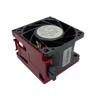 For HP/HP DL380 DL385 G10 Plus high performance cooling fan P23970-001