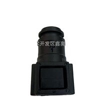 �m��춊W��A4LQ5���ͱö��w6.3���Vо��ȼ�ͱö��^8R0201263A