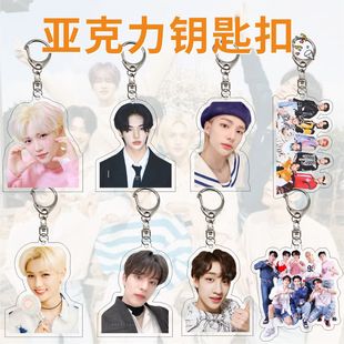 �A�Ӂ�����耳׿�straykids�S�C���������F���n֪�ǽ�N����