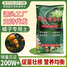 �����ӌ��������ЙC�I�B���������Nֲ�����B���������ϾGֲͨ����