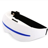 Массаж глаз Массаж глаз, инструмент, защитный глаз, прибор, дефицит глаз, глаз, защитный визуальный визуальный визуальный вид, новая лодка, новая лодка