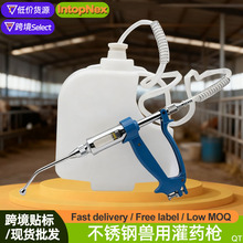 ���P䓫F����ș��ʽιș���B�m��ș������Ͷș�ι���iţ��Ͷș��