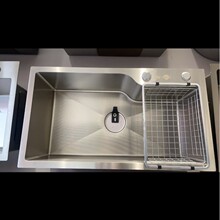 ˮ�ۆβۏN��ϴ����Ӻ�๦���������P䓲���ˮ�ؼ���ϴ���