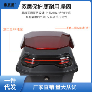 늄�܇��β���ŵϾGԴ�ƿ܇�����Ħ��܇��ˮ�������ɫ�d����Ƽ