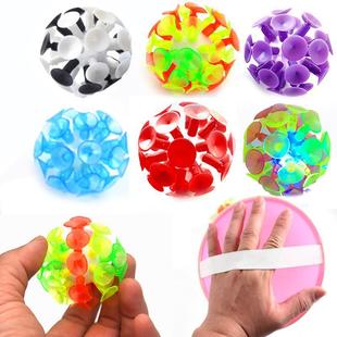 ���ճ������׃��@�������к������ڰװ�ճճ��l���������W��