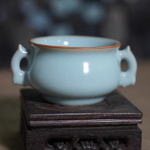 G˱Kߙn͹pɾմɾƱȲ豭