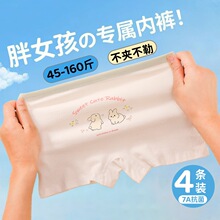 Ůͯ��ѝ��ͯƽ��a����д�ͯŮ���Ľ�ѝ��Ů�W��͸��7A������ѝ