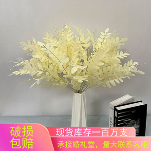 �F؛�������滱���~���Ļ�c·���Ż��~�İ����~�ӻ�Y�õ��ֲ��