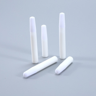 Manufacturer direct supply of white latex DIY handmade kindergarten art class non-woven woodworking glue handmade white glue 6ml 10ml