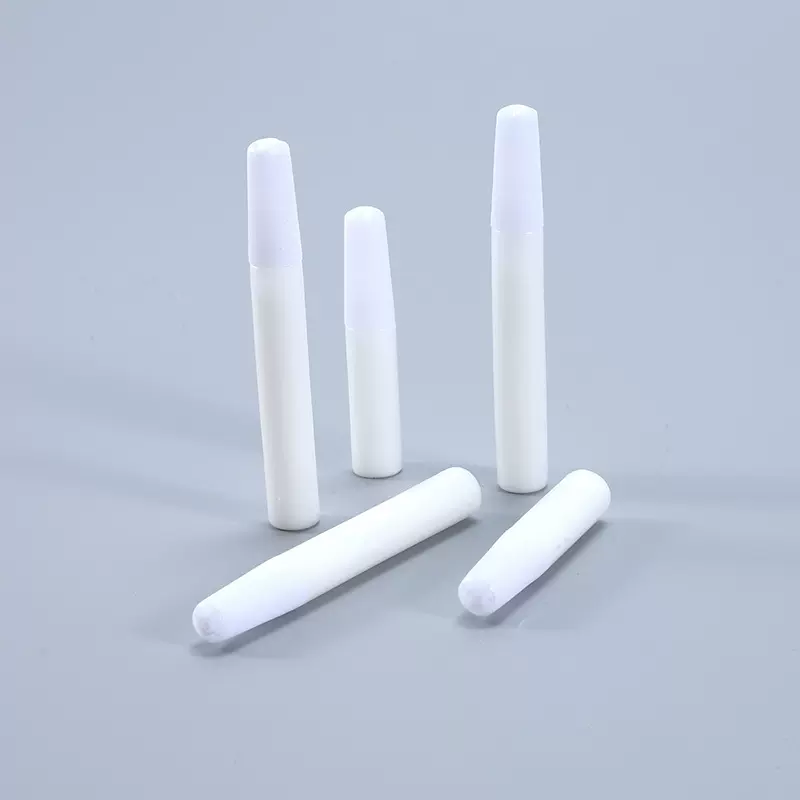 厂家直供白乳胶DIY手工幼儿园美术课不织布木工胶手工白胶6ml10ml