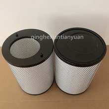 176206000Aerzen����ѹ����/�޴Ĺķ��ͨ��ƫ�Ŀ�����������о