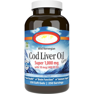 ���R�d���N��Fish liver oil soft capsules�~����ܛ�z�ҿ羳����