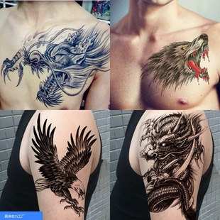 ��ˮ�־üy���N �Ԛ����^������Ѫ���^�ؿڻ��۱���D�v�����N��