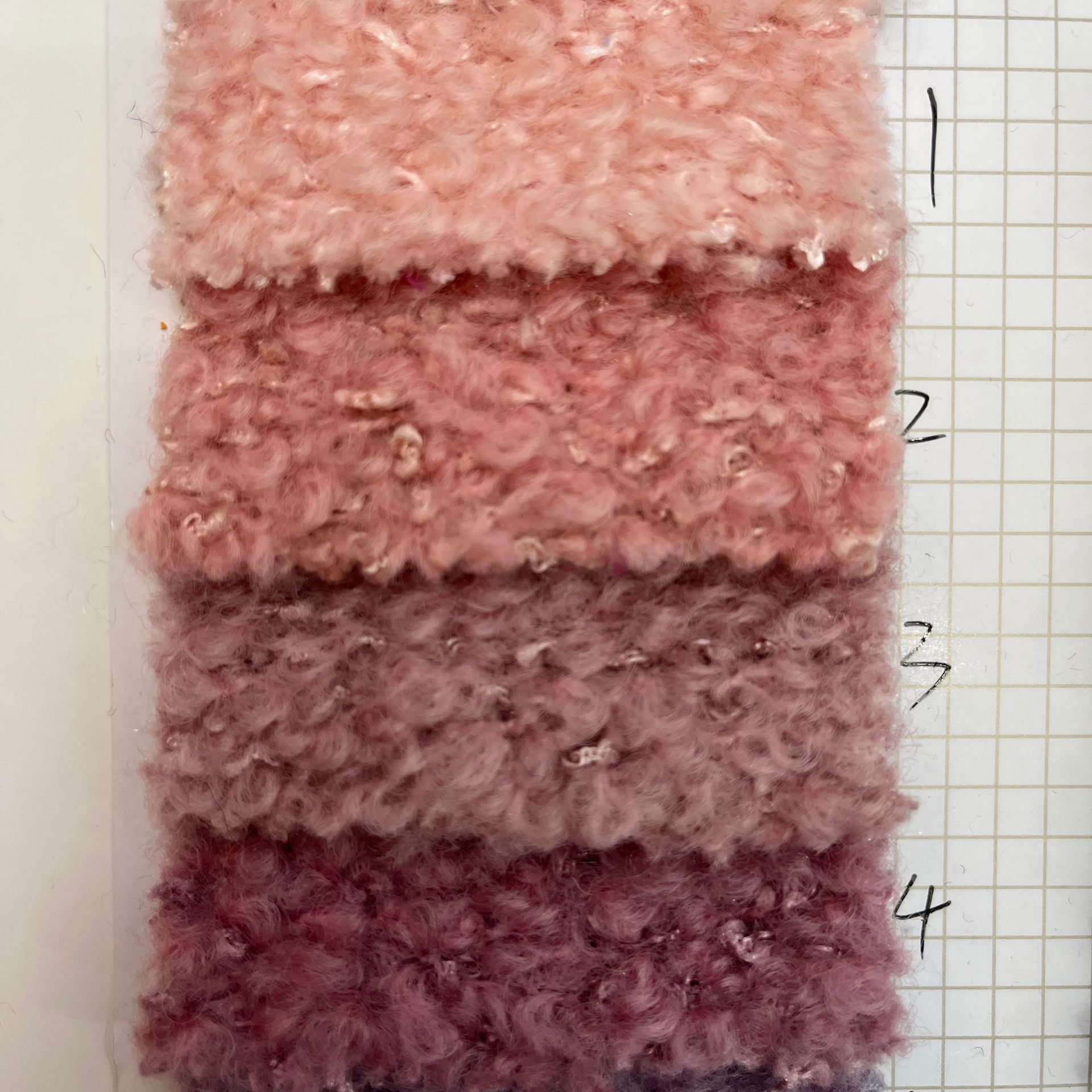 2024-11-06 113521.jpg