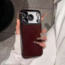 �ﶬ�͹Žq�����m��iPhone17promax�O��16�֙C��15�¿�14ȫ��ܛ