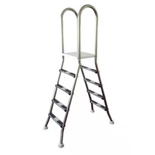 ̤�������ˮ�zĤ���ַ����p��֧����Ӿ�������304���P䓳�����